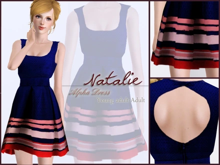 simplicaz_NatalieDress_AF.zip