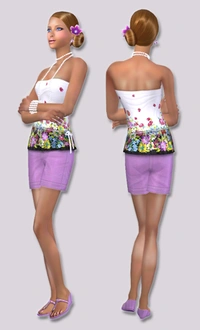 lilisims_AF_outfits_01.rar