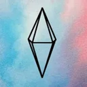 cocodotgreen's logo or avatar