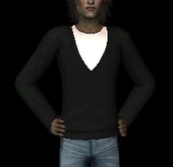 Amaryll_AM_PatioSweater.rar