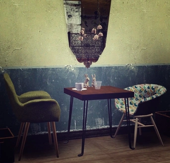 pocci_Set_TokyoCafe_TS2.zip