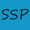 SimsStoryPlay's logo or avatar