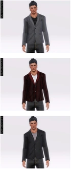 R2M_M_Suit02.sims3pack