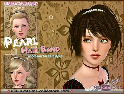 twilight_Acc_PearlHairband_TAEF.zip