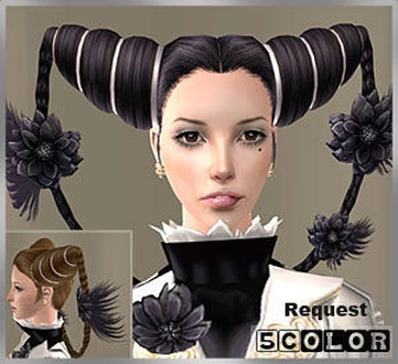 rosehair_0066.rar