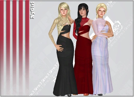 NyGirl_SheerShoulderCutoutEveningGown_AF.zip
