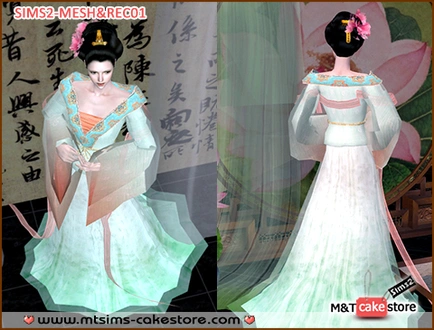 liuliu_Jack_Clothing_TaiPing.rar