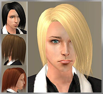 rosehair_0060.rar