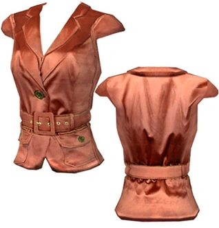 ADELE_satinJacket.rar