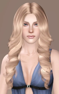 BringMeVictory_CazyBynes_AS_13.3k_TAEF.zip