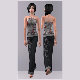 lilisims_AF_pjs_05.rar