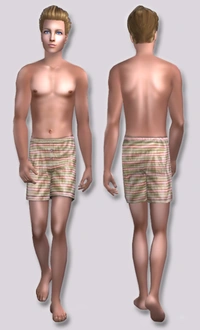 lilisims_AM_boxer_02.rar