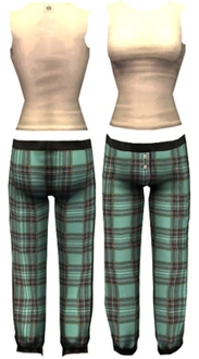 ADELE_plaidPajamas.rar