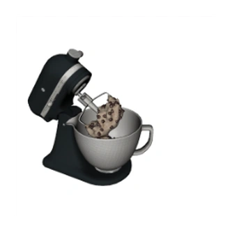 Buy_Obj_Decor_MJTS_CWB_Stand_Mixer.package