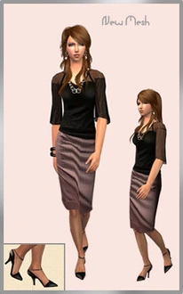 roseclothes_0031.rar