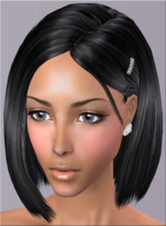 lilisims_Peggy_Black_M.rar