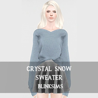 BLINKSIMS_CRYSTAL_SNOW_SET.zip