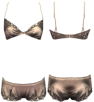 ADELE_laceySatin.rar