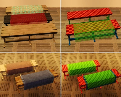 Everlasting-Garden_TSMtoTS3_3x1Tables.zip