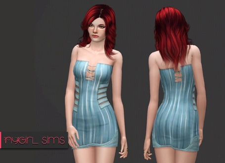 NyGirl_FuturisticPanelMiniDress_AF.zip