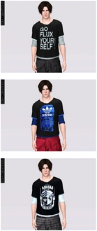 R2M_M_Adidas06.sims3pack
