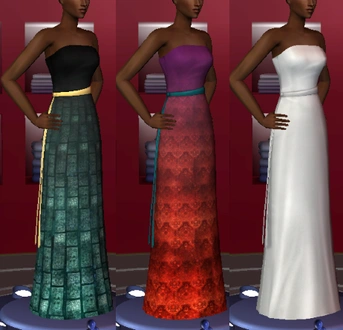 Amaryll_AF_DressSash.rar