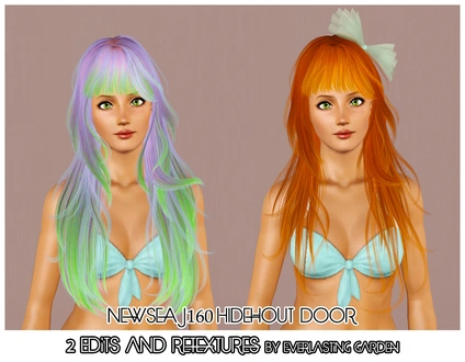 Everlasting-Garden_NewseaJ160HideoutDoor_TAEF.zip