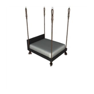 Buy_Obj_Decor_MJTS_CWB_Cloud_Hanging_Bed_Short.package