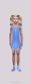 lilisims_CF_mesh_01.rar