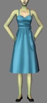 amaryll_kayleigh_affb_afbodyfrilldressstripes.rar