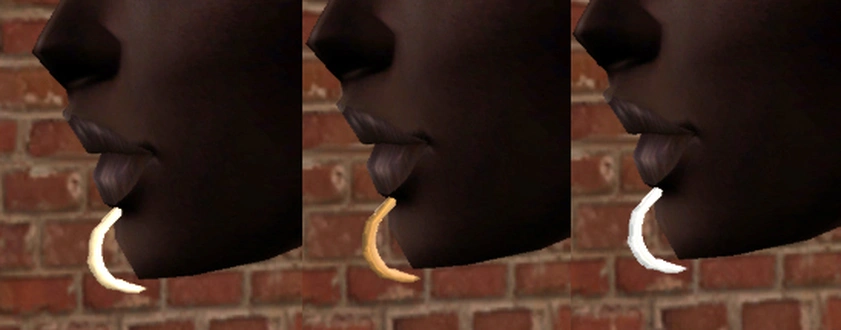 Bloom_SteelNavel_LabretSpike_Piercing.rar