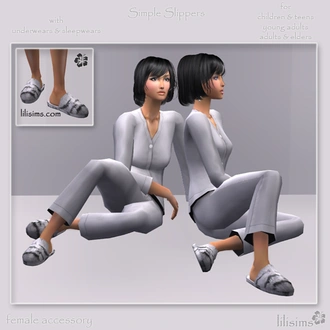 lilisims_accessory_slippers_03.rar
