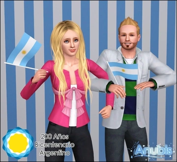 anubis360_Set_ArgentineBicentenary.zip