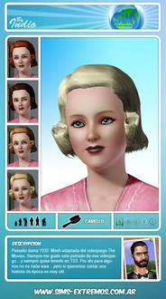 Sims-Extremos_Indio_1930sHair_AEF.rar