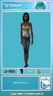 Sims-Extremos_salay28_TFCasual0004_2.rar