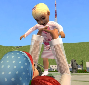 Bloom_DefaultReplacement_InfantPinkDress.rar