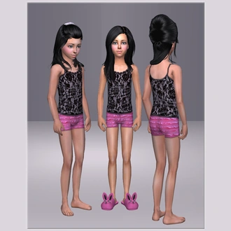 lilisims_CF_undies_Pink1.rar