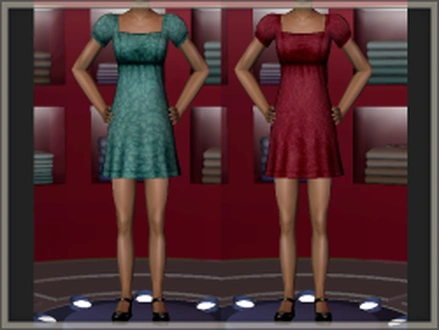 Amaryll_afbodypolkadotminidress_DEFAULT.rar