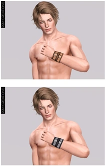 R2M_M_Bracelet01.sims3pack