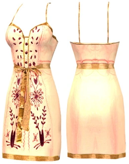 ADELE_harvestDesign.rar