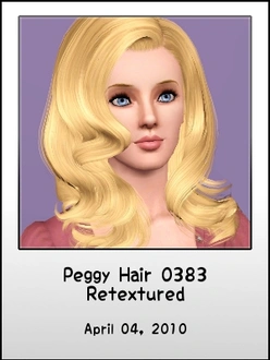 anubis360_Peggy0383_TAEF.zip