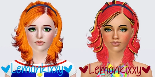 Lemonkixxy_ButterflySims045_EA&Streaked_CTAEF.zip