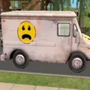 Nowstalgia-Simblr's logo or avatar