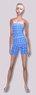 lilisims_AF_mesh_05.rar