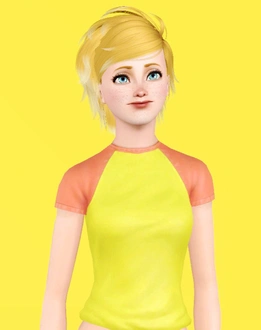 Everlasting-Garden_ULShirtDestenciled_BGC_AF.zip