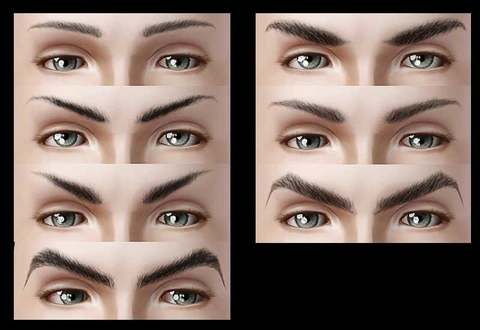 mochi029-EBset01.zip