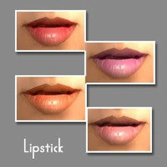 rosemakeup_0015.rar