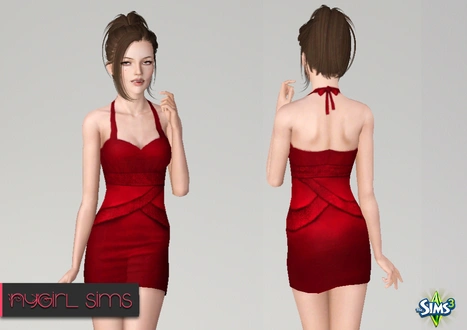 NyGirl_LayeredRuffleMiniDress_AF.zip