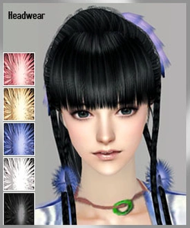 roseaccessories_0033.rar