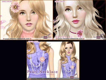 LemonLeaf_Acc_FlowerSet_TAEF.zip